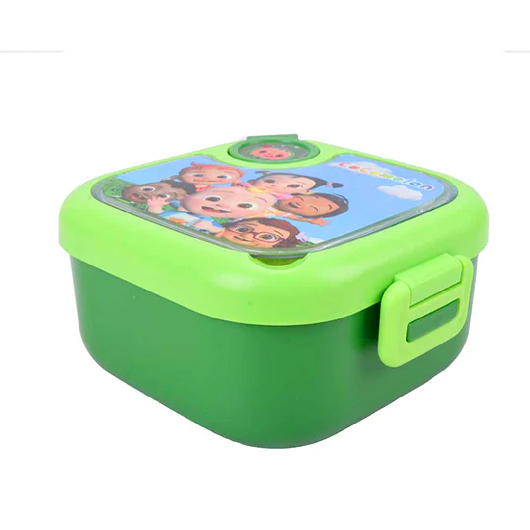Paw Patrol Kids Lunch Box