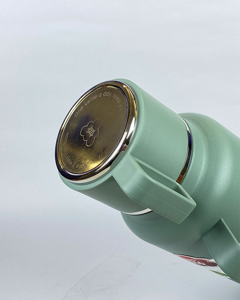 Premium SUS 316 Stainless Steel Thermos Bottle