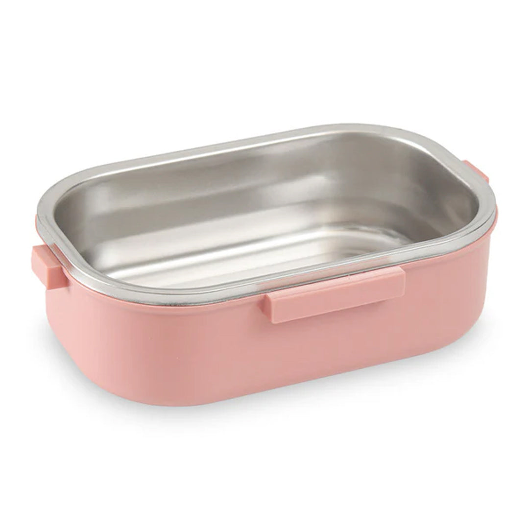 Stylish & Durable Lunch Box Multiple Colors