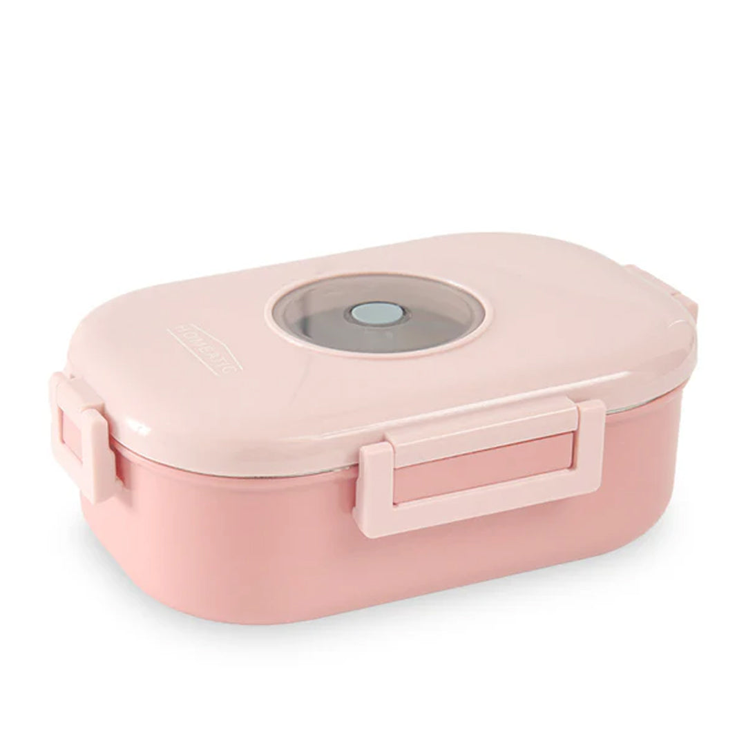 Stylish & Durable Lunch Box Multiple Colors