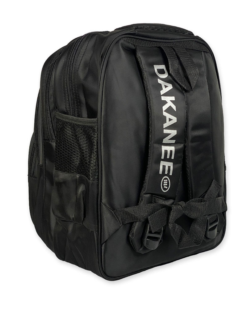 Soccer Pro Kids Backpack