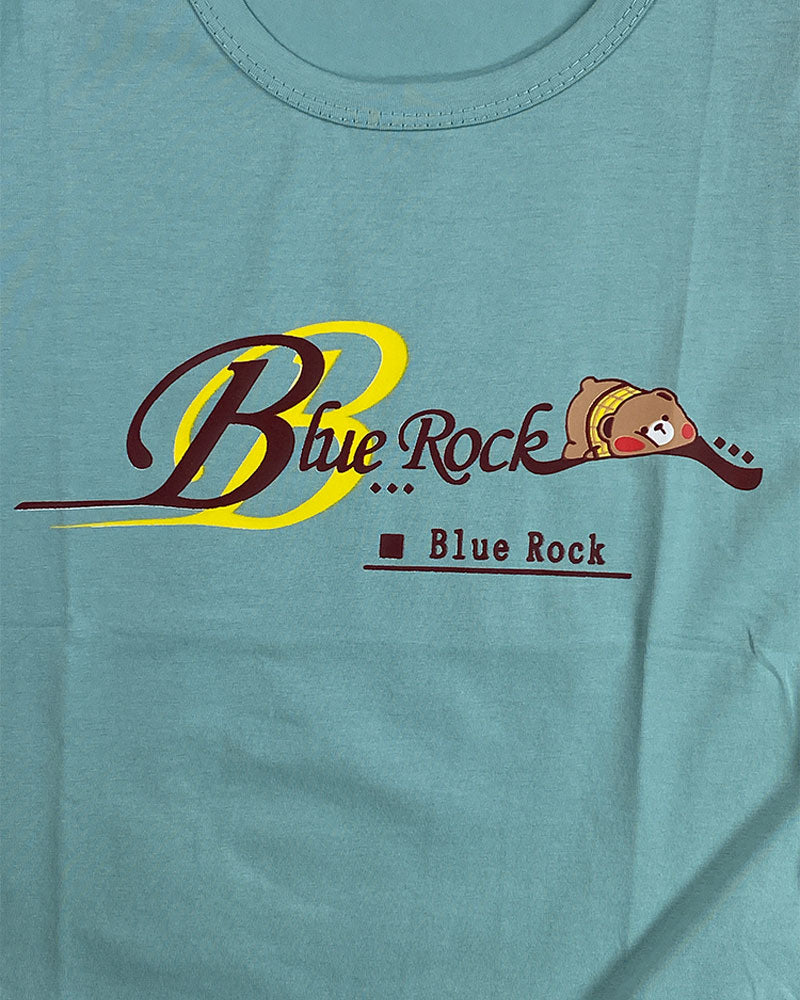 Blue Rock Explorer Set