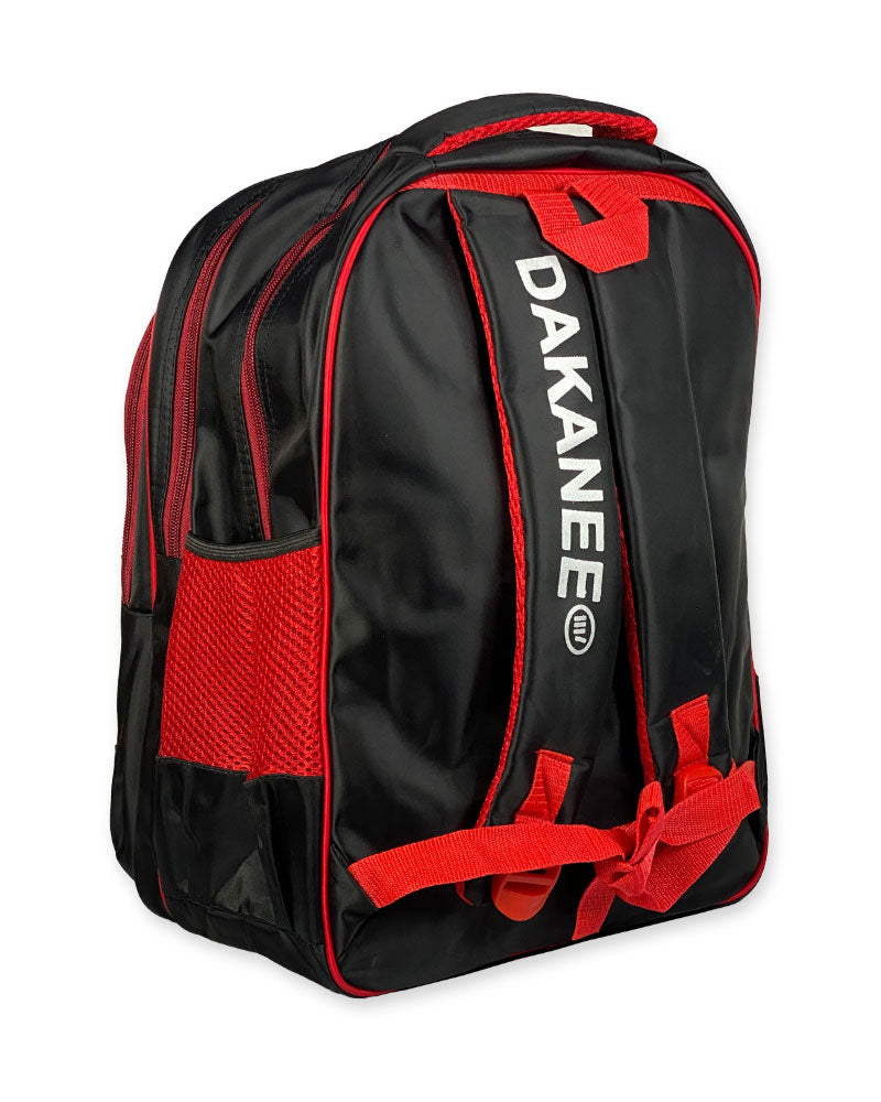 Spiderman Kids Backpack