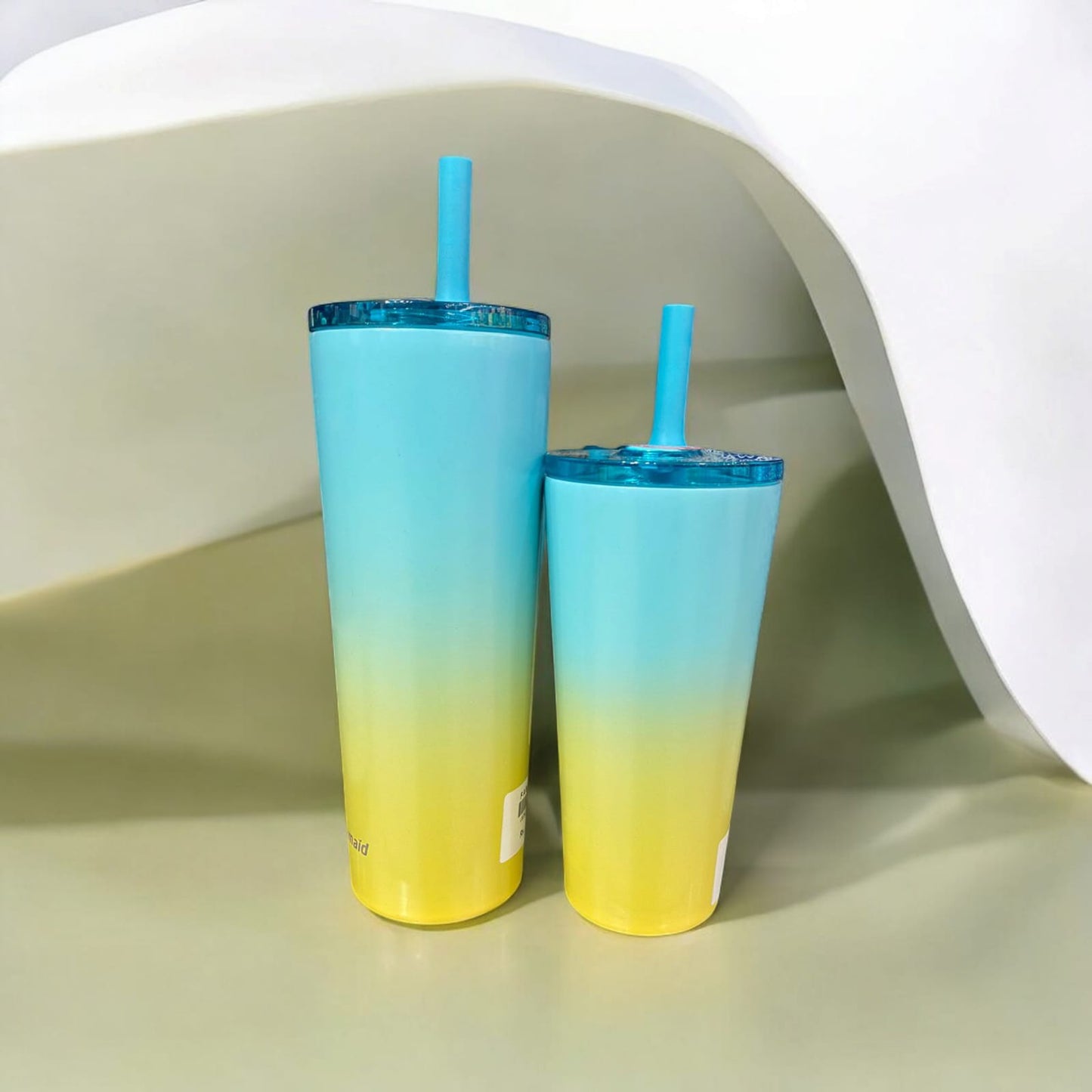 Starbucks Tumbler