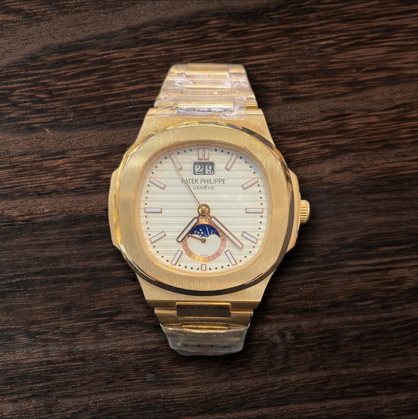 Men Watches