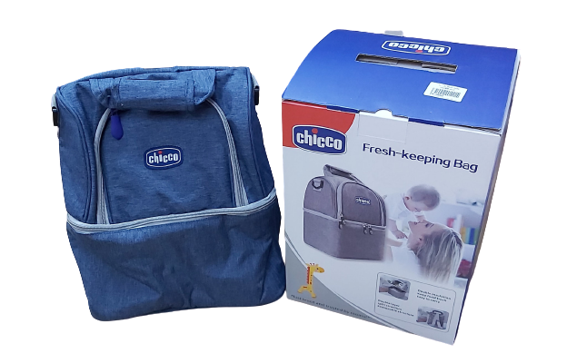 Fresh keeping bag (8069792760115)