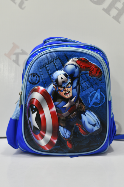 School Bag