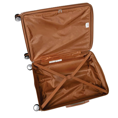 IT LUGGAGE Model:16-263208-UWL29-S176