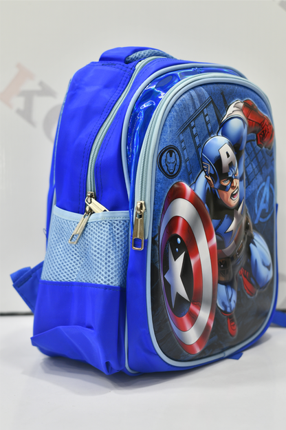 School Bag