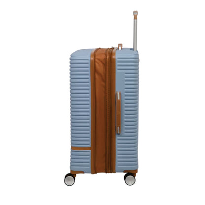 IT LUGGAGE Model:16-263208-UWL29-S176