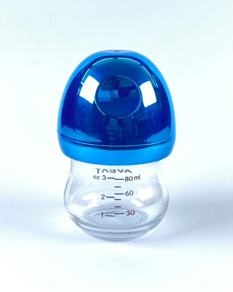 Imported Aveat Baby Feeder