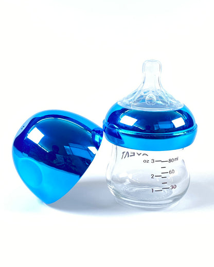 Imported Aveat Baby Feeder