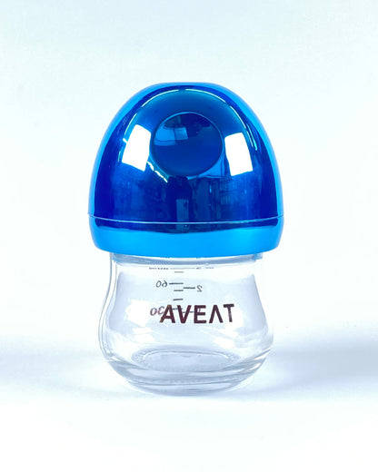 Imported Aveat Baby Feeder