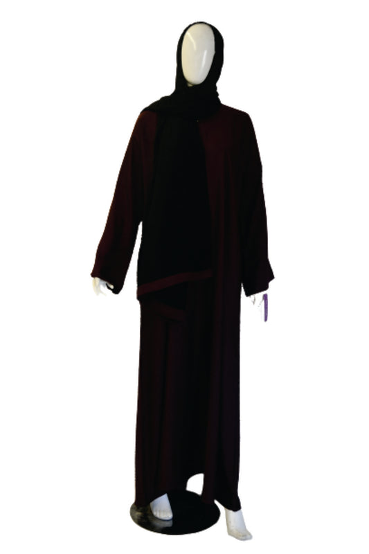 Abaya