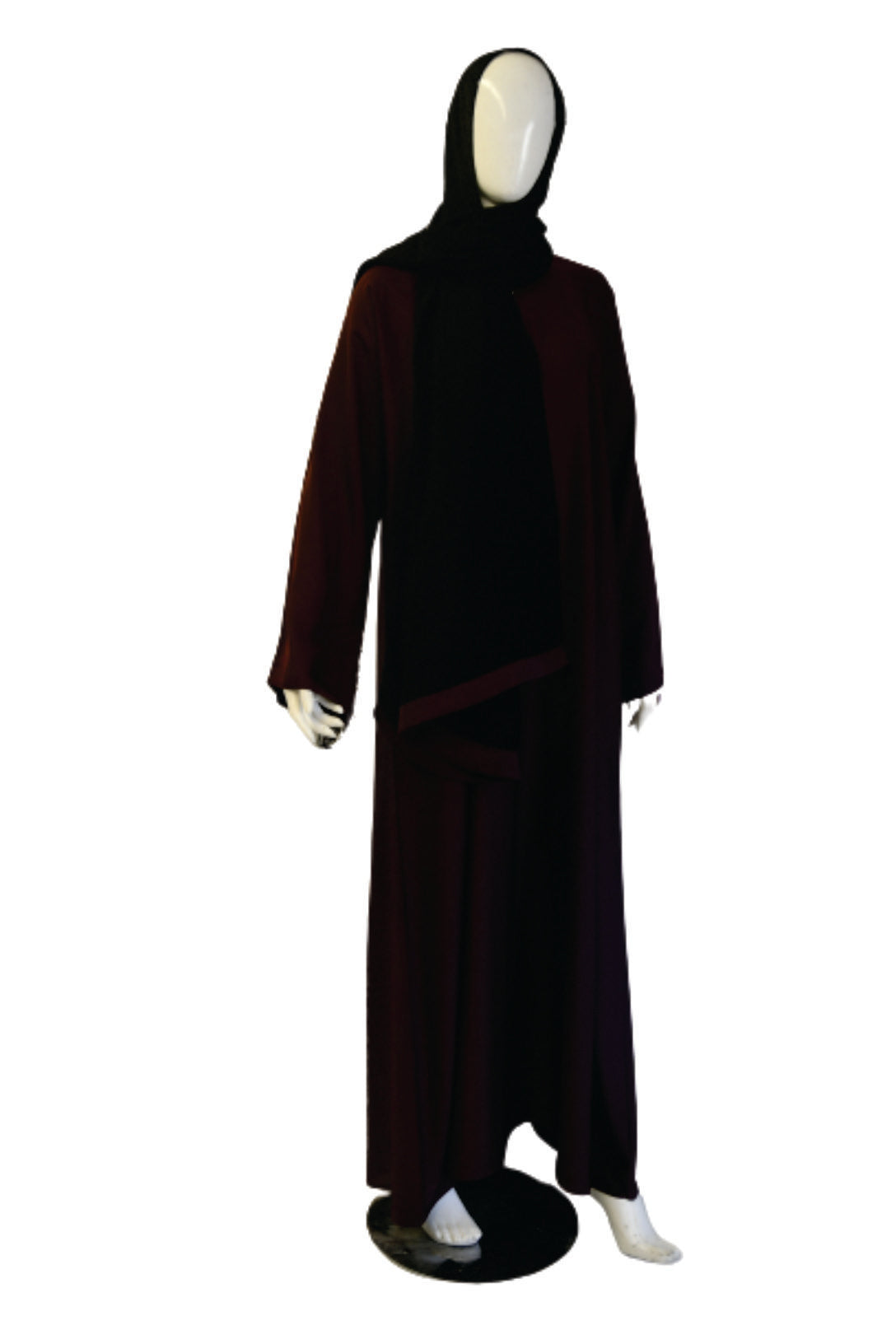 Abaya