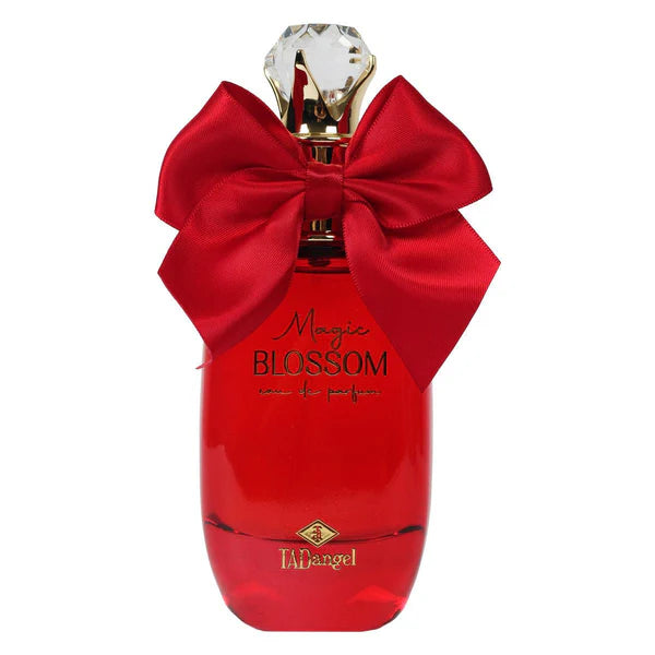 TADANGEL MAGIC BLOSSOM