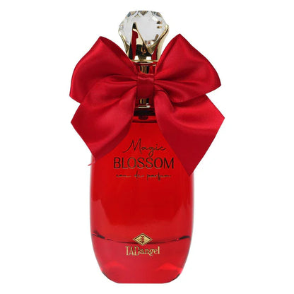 TADANGEL MAGIC BLOSSOM