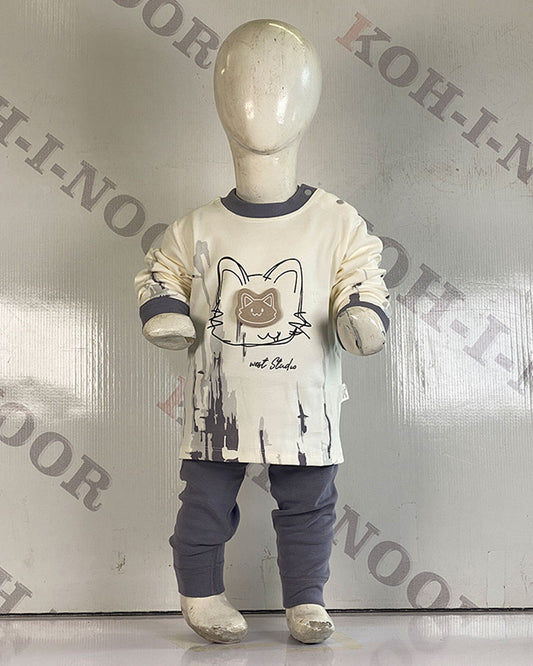 Whisker Wonder Set