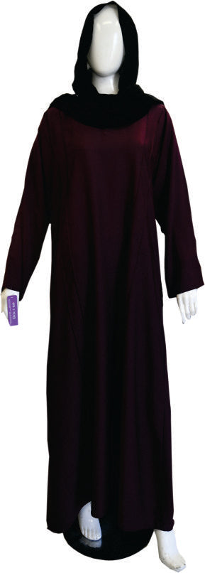 Abaya