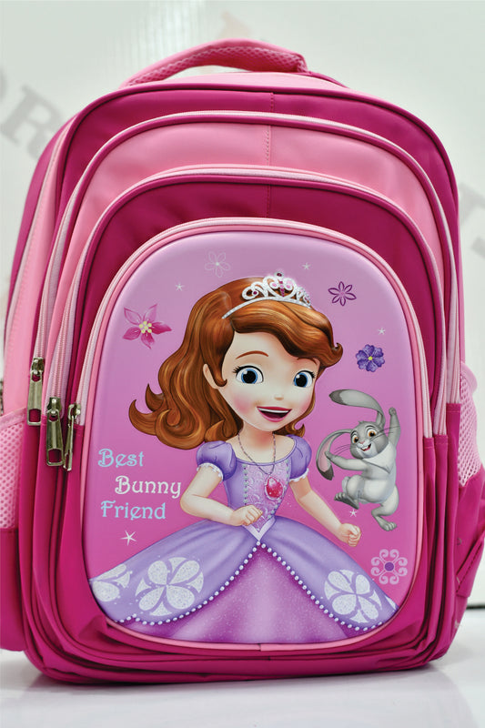 School Bag