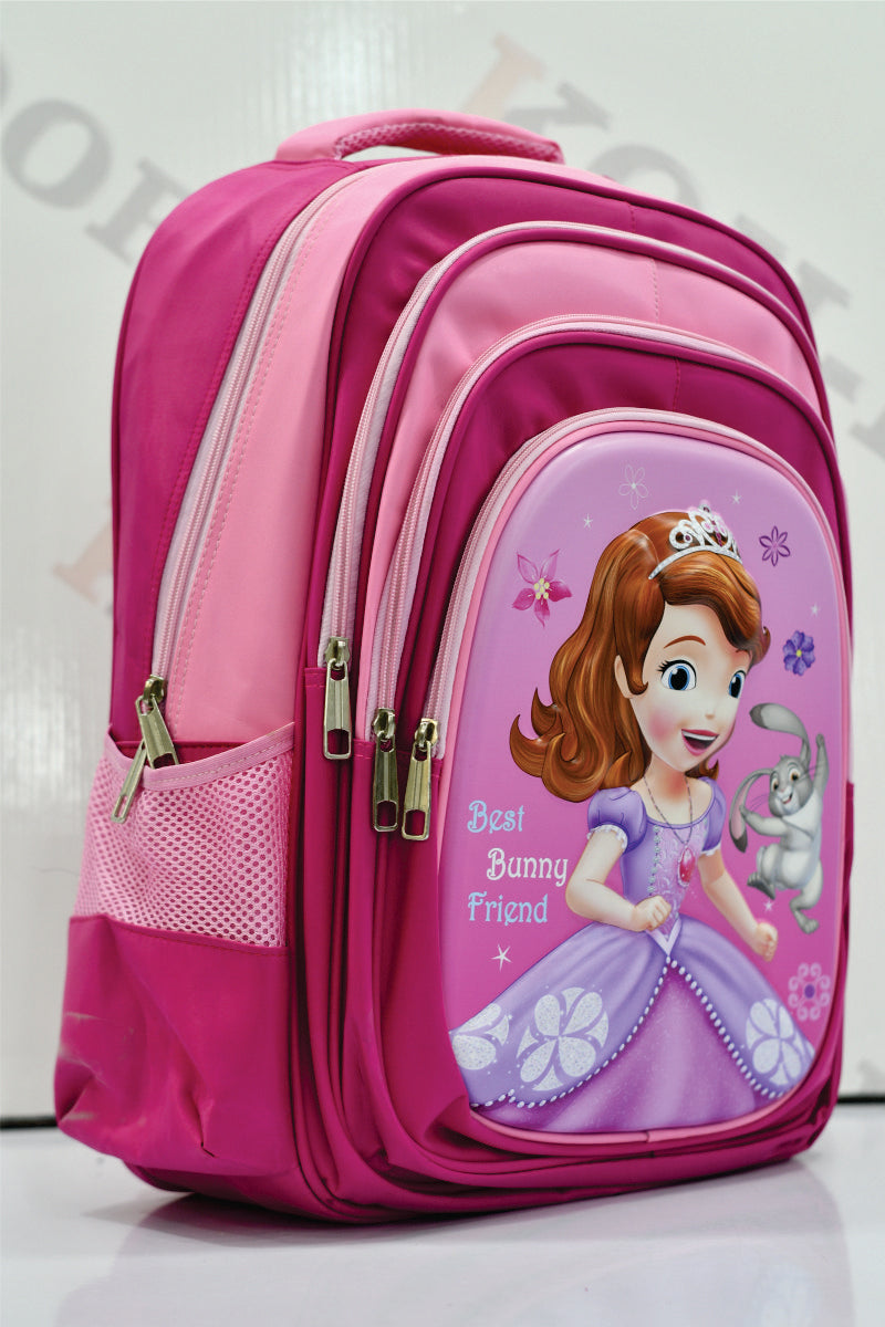 School Bag