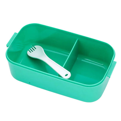 Cartoon Character Lunch Boxes for Kids