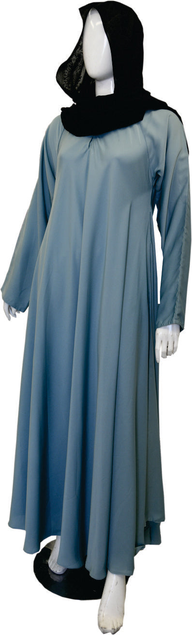 Abaya