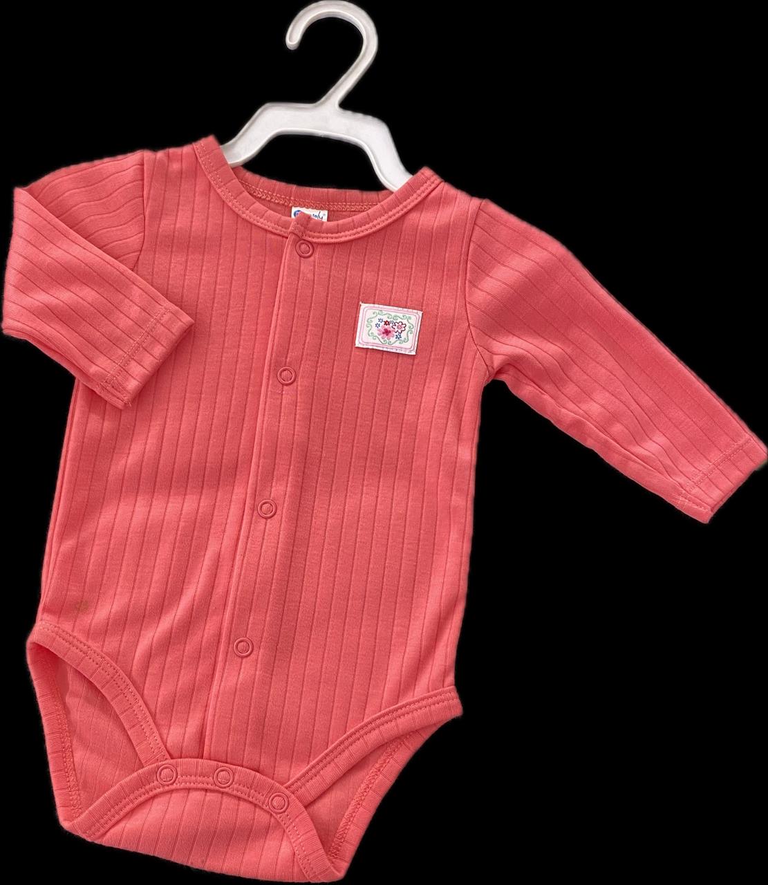 NEWBORN MOST FASHIONABLE BABY ROMPERS