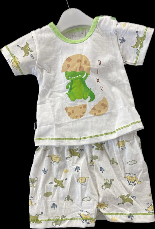 NEWBORN MOST FASHIONABLE BABY DRESS