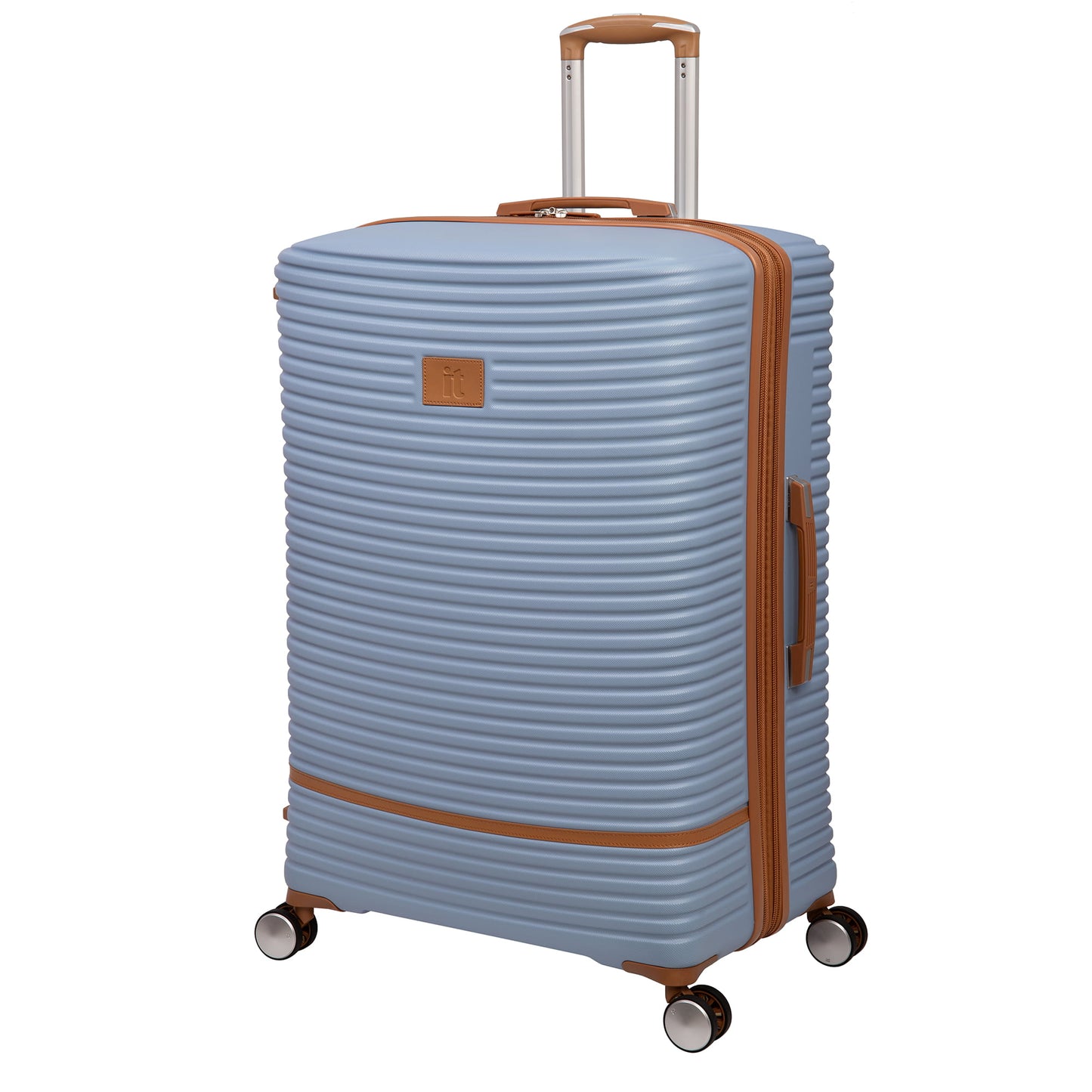 IT LUGGAGE Model:16-263208-UWL29-S176