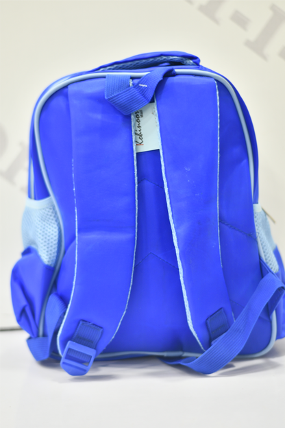 School Bag