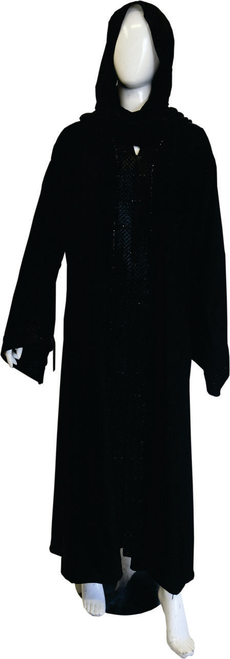 Abaya