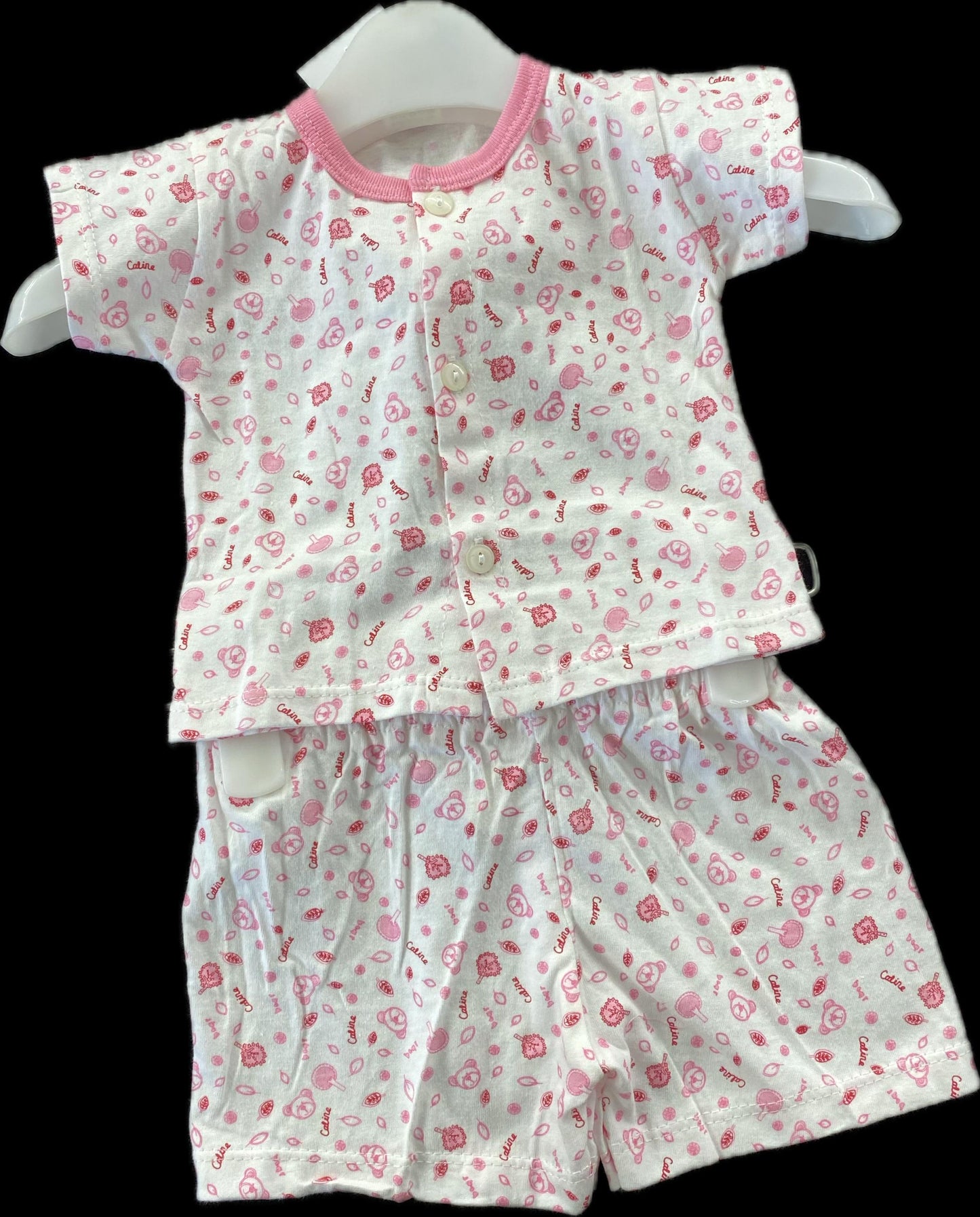 NEWBORN MOST FASHIONABLE BABY DRESS