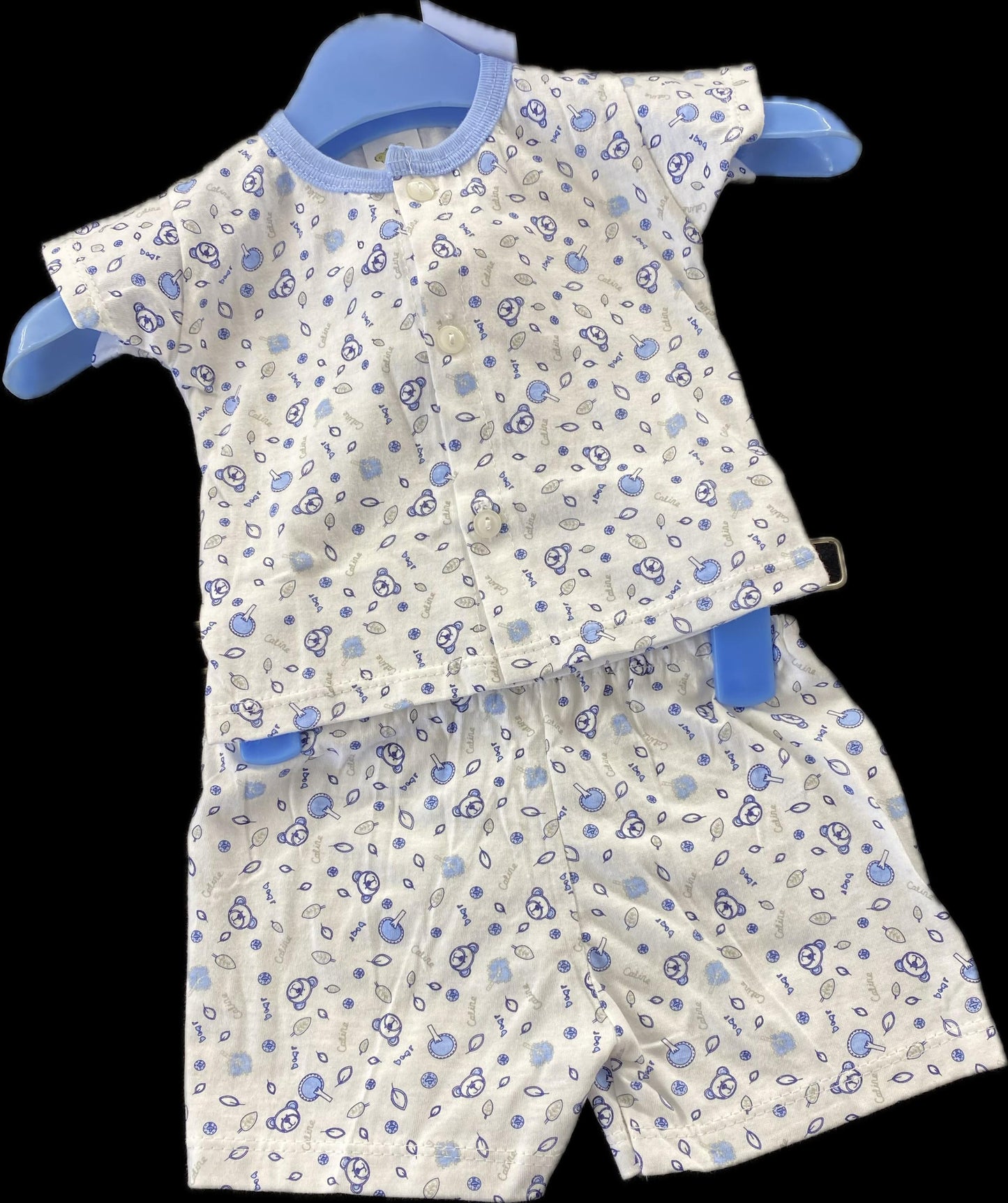 NEWBORN MOST FASHIONABLE BABY DRESS