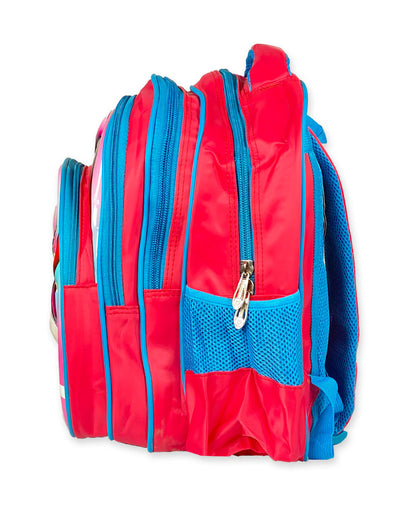 Unicorn Kids Backpack