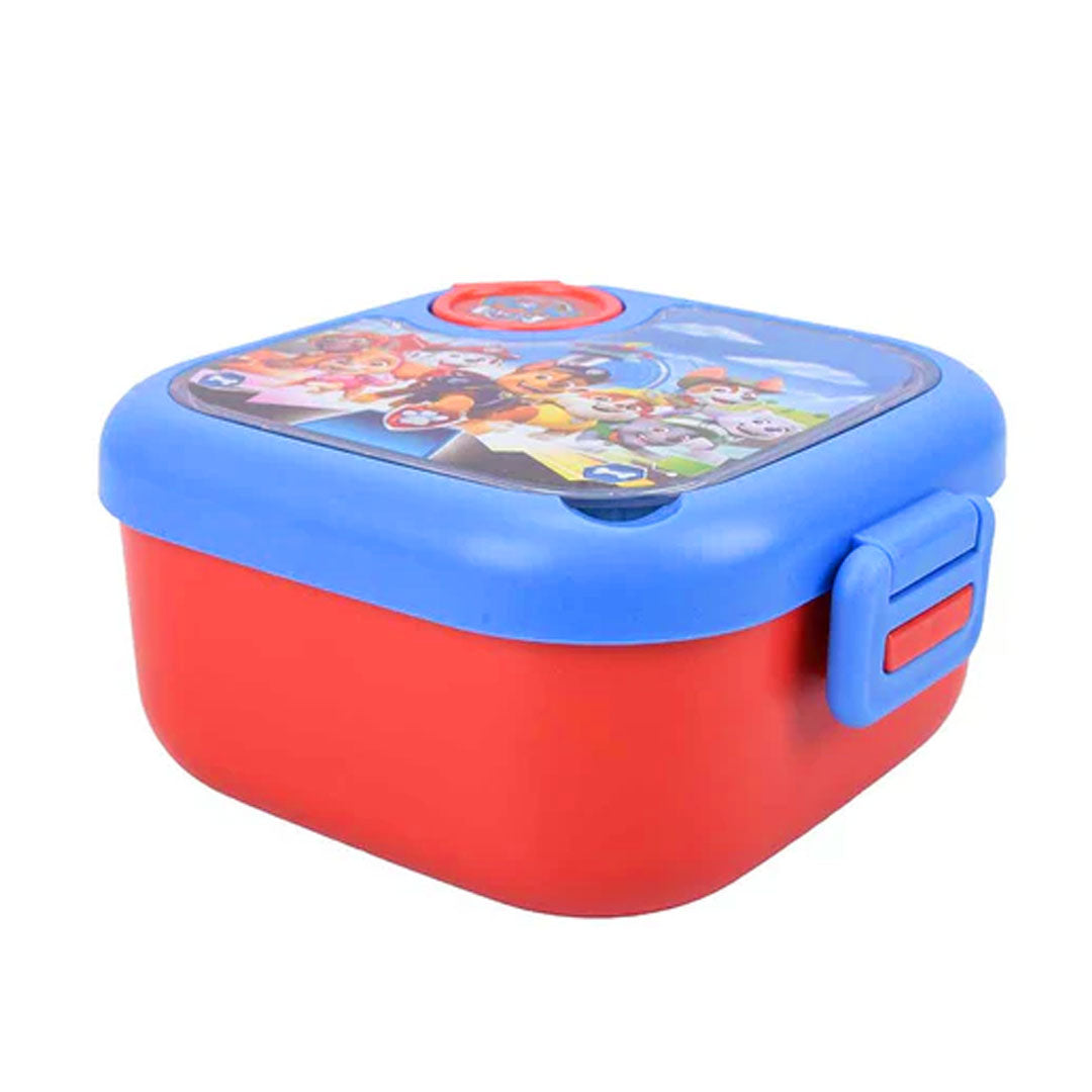 Paw Patrol Kids Lunch Box