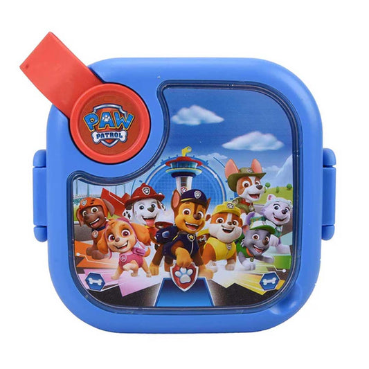 Paw Patrol Kids Lunch Box