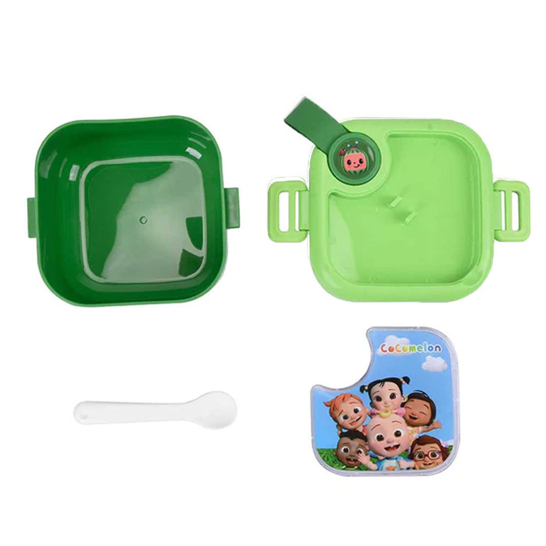 Paw Patrol Kids Lunch Box