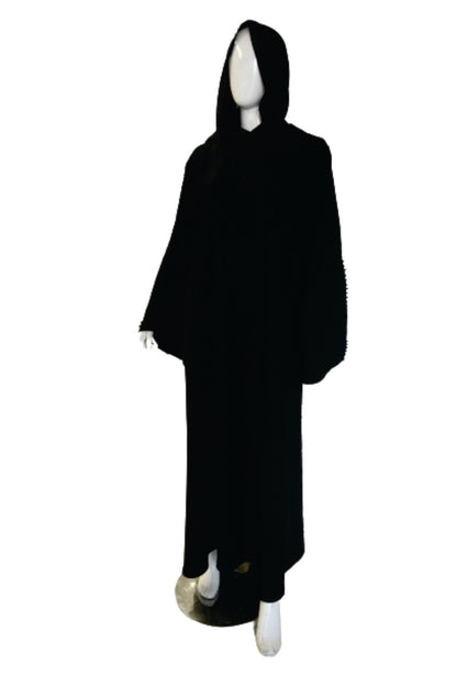 Abaya