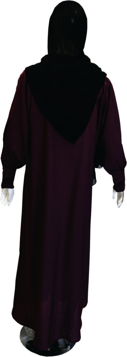 Abaya