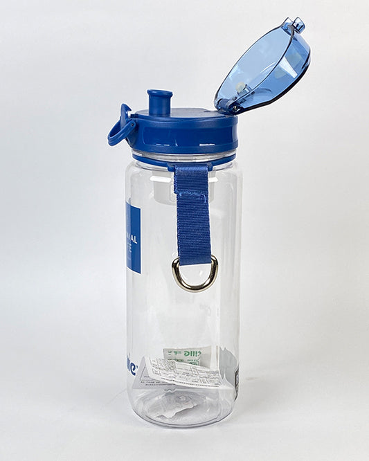 Minimal Life Water Bottle
