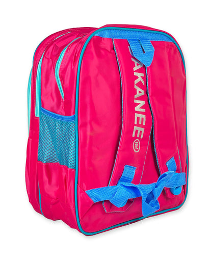 Cute Cartoon Kids Backpack