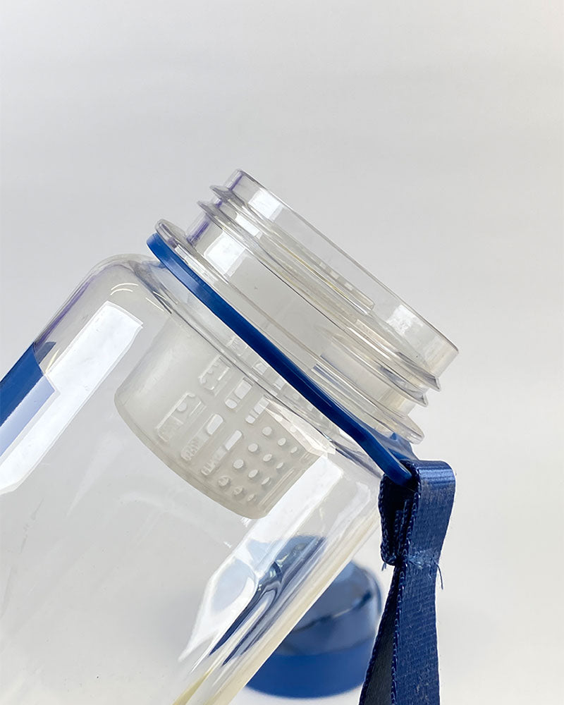 Minimal Life Water Bottle