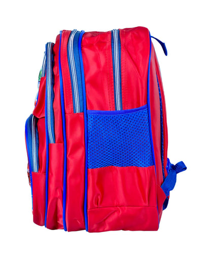 Avengers Kids School Backpack