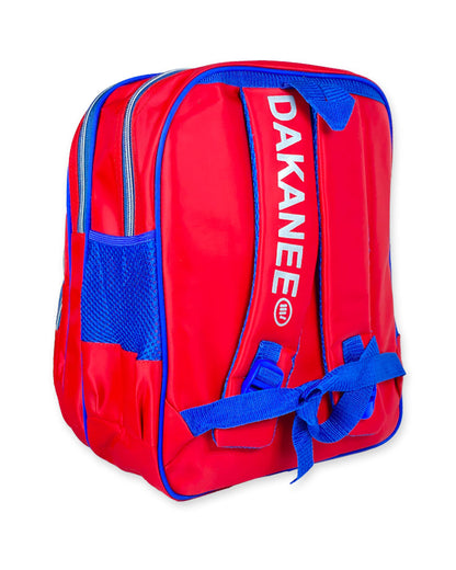 Avengers Kids School Backpack