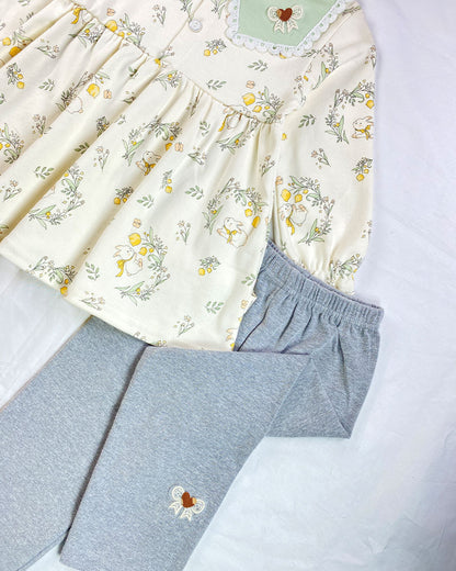 Meadow Bloom Set
