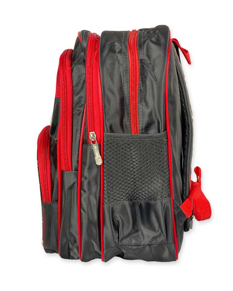 Spider Hero Kids Backpack