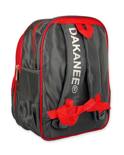 Spider Hero School Backpack