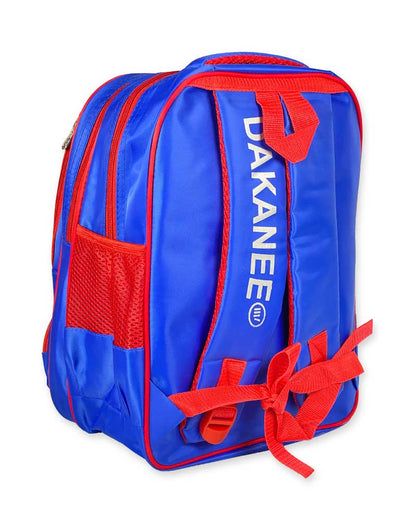 Sonic Kids School Backpack