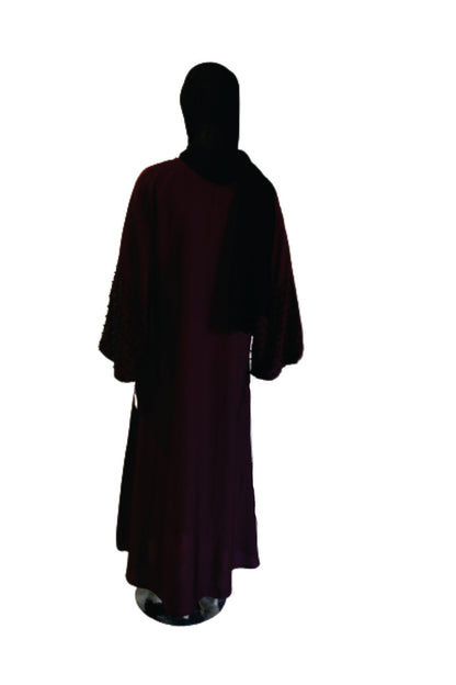 Abaya